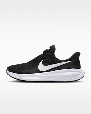 Unisex кроссовки Nike Revolution 8 EasyOn Road для бега