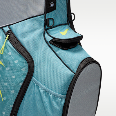 Nike Air Sport 2 Golf Bag