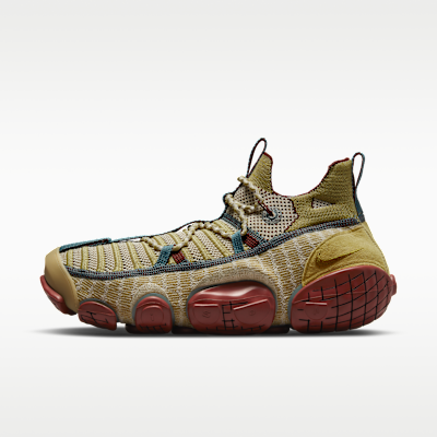 Nike ISPA Link