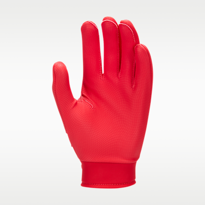 Nike Alpha 2.0 Kids' Baseball Batting Glove