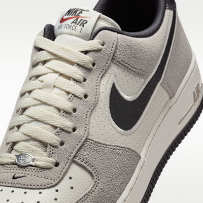 Nike Air Force 1 '07 LV8 Men's Shoes