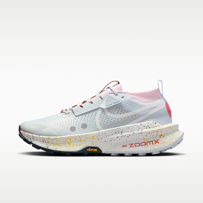 나이키 제가마 2 남성 트레일 러닝화