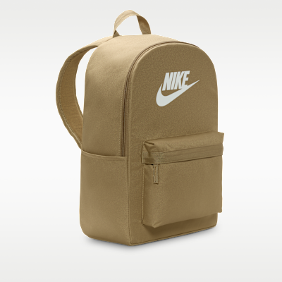 Nike Heritage Backpack (25L)
