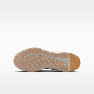 Nike Cosmic Runner Older Kids' Road Running Shoes