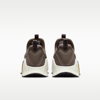 Nike Free Metcon 6 男款健身訓練鞋