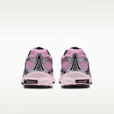 Nike Yansıtıcı Vurgulara Sahip Nike Air Max Moto 2K Kadın Ayakkabısı görsel 6