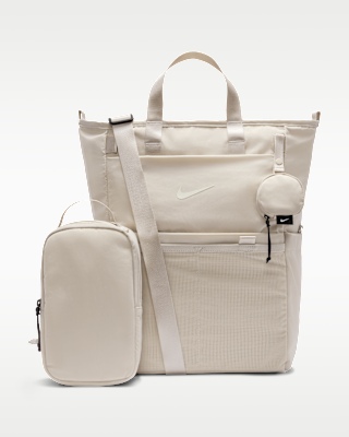 Женская сумка Nike (M) Convertible Diaper Bag 2.0 (Maternity) (25L)
