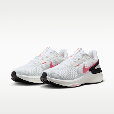Nike Structure 25 Women's Road Running Shoes
