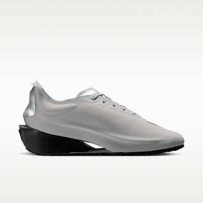 Nike First Sight Noir Kadın Ayakkabısı görsel 3
