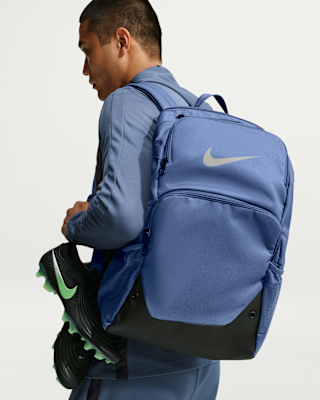 Женский рюкзак Nike Brasilia Backpack (Extra Large, 30L)