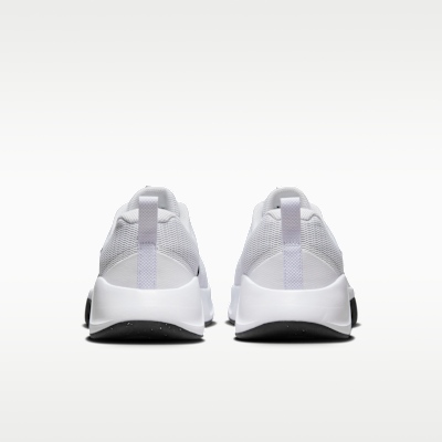 Nike MC Trainer 3 Men's Workout Shoes