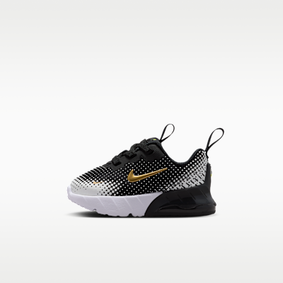 Nike Air Max Phoenix Baby/Toddler Shoes