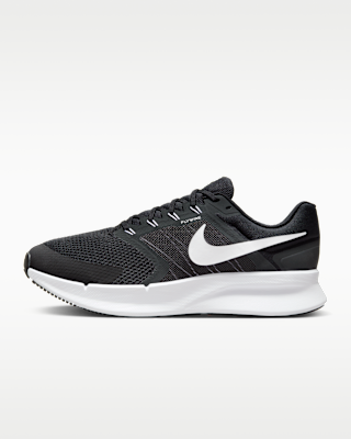 Мужские кроссовки Nike Run Swift 3 Road (Extra Wide) для бега