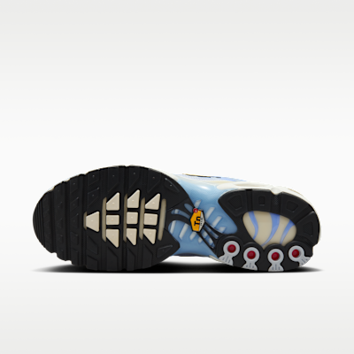 Nike Air Max Plus Women's Shoes