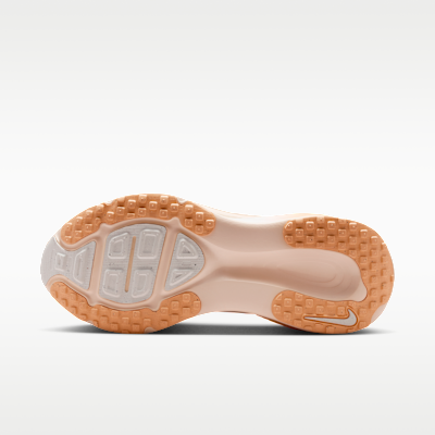 Nike Vomero 18 Women's Road Running Shoes