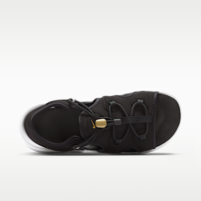 Nike Air Max Koko Women's Sandals