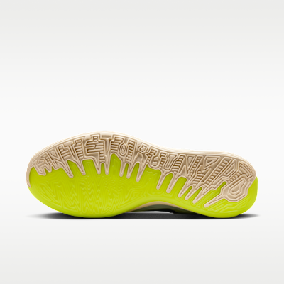 Tenis de básquetbol Giannis Freak 7 "Ignition"