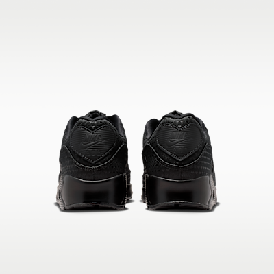 Tenis para hombre Nike Air Max 90 Premium "Valentine's Day"
