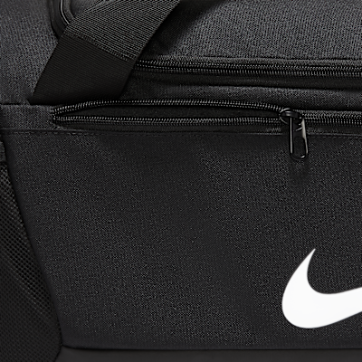 Nike Academy Team Football Duffel Bag (Small, 41L)