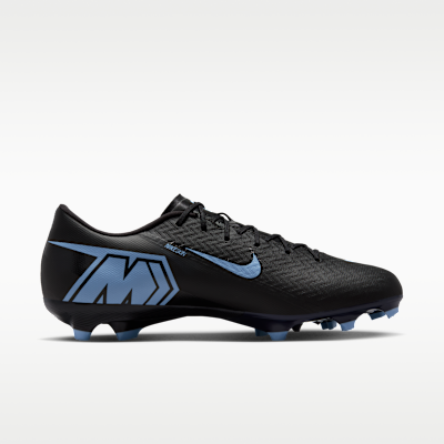 Nike Mercurial Vapor 16 Academy Multi-Ground Low-Top Football Boot