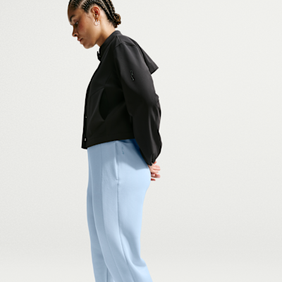 Nike 24.7 ImpossiblySoft Dri-FIT Normal Belli Kadın Jogger'ı görsel 4
