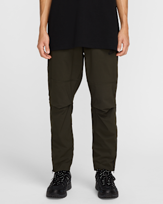 Мужские  Nike Tech Woven Pants