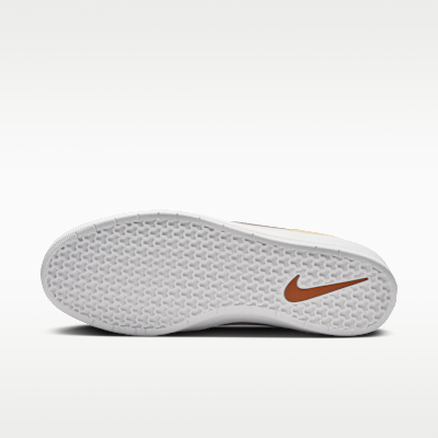 Nike SB Force 58 Skate Shoes