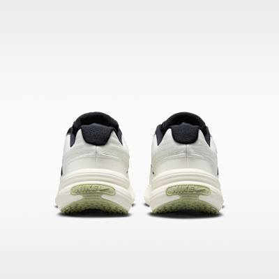 Nike Uplift SC Schuh (Damen)