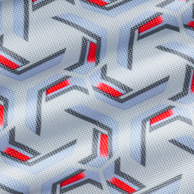 Nike Academy Football Shoe Bag