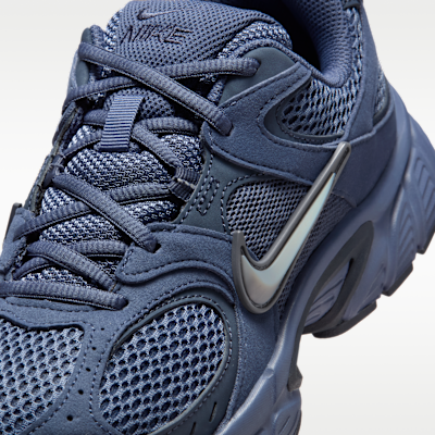 Nike V5 RNR Women's Shoes