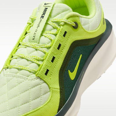 Nike Winflo 11 GORE-TEX Women's Waterproof Road Running Shoes