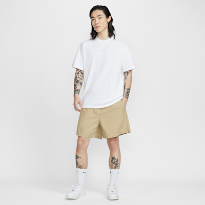 ナイキ スポーツウェア プレミアム エッセンシャルズ メンズ Tシャツ