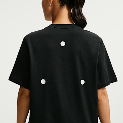 Футболка женская ACG Dri-Fit