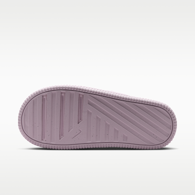 Слайды женские Nike Calm Elevation