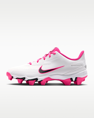 Unisex  Nike Diamond Clutch Softball Cleats
