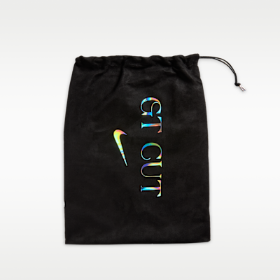 Παπούτσια μπάσκετ Nike G.T. Cut 4