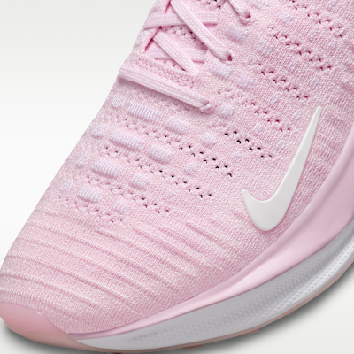 Nike InfinityRN 4 Women's Road Running Shoes