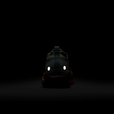 Nike Pegasus Trail 5 GORE-TEX Men's Waterproof Trail Running Shoes