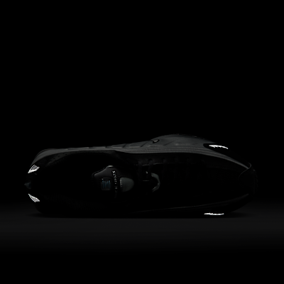 Nike Shox R4 Schuh (Herren)