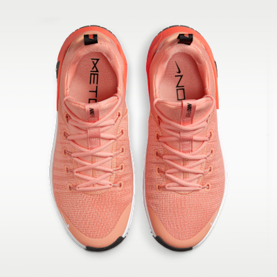 ナイキ フリー メトコン 6 ウィメンズ ワークアウトシューズ