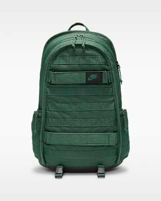 Женский рюкзак Nike Sportswear RPM Backpack (26L)