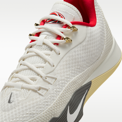 Nike S.T. Flare EP Basketball Shoes