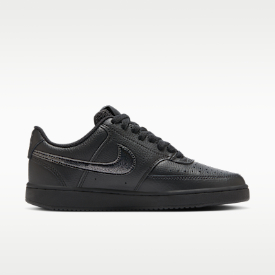 Nike Court Vision Low Damenschuh