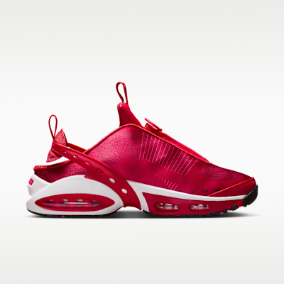 ナイキ エア マックス クレイズ ウィメンズシューズ