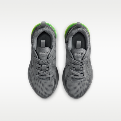 Nike Air Max Phoenix Younger Kids' Shoes