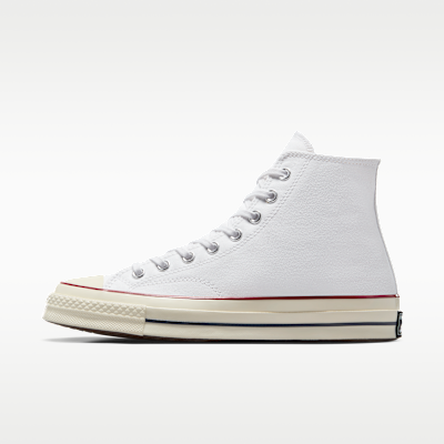 Converse Chuck 70 High Top Unisex Shoe