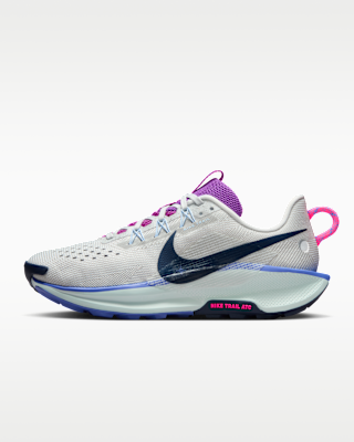 Женские кроссовки Nike Pegasus Trail 5 Trail для бега