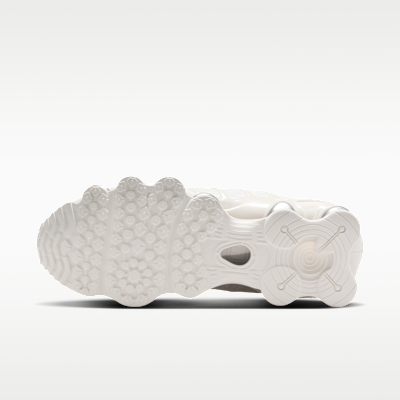 나이키 샥스 TL 여성 신발