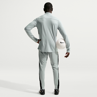 Nike Academy Dri-FIT Erkek Futbol Eşofman Altı görsel 5