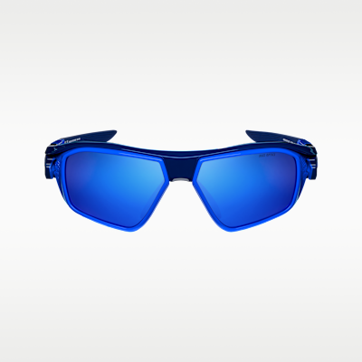 Nike Show X3 Flyfree Road Tint